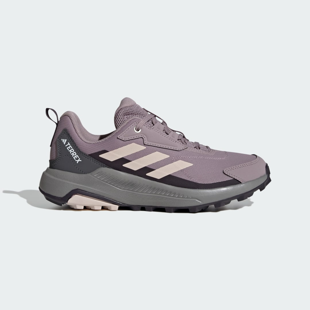Terrex Anylander Hiking Shoes