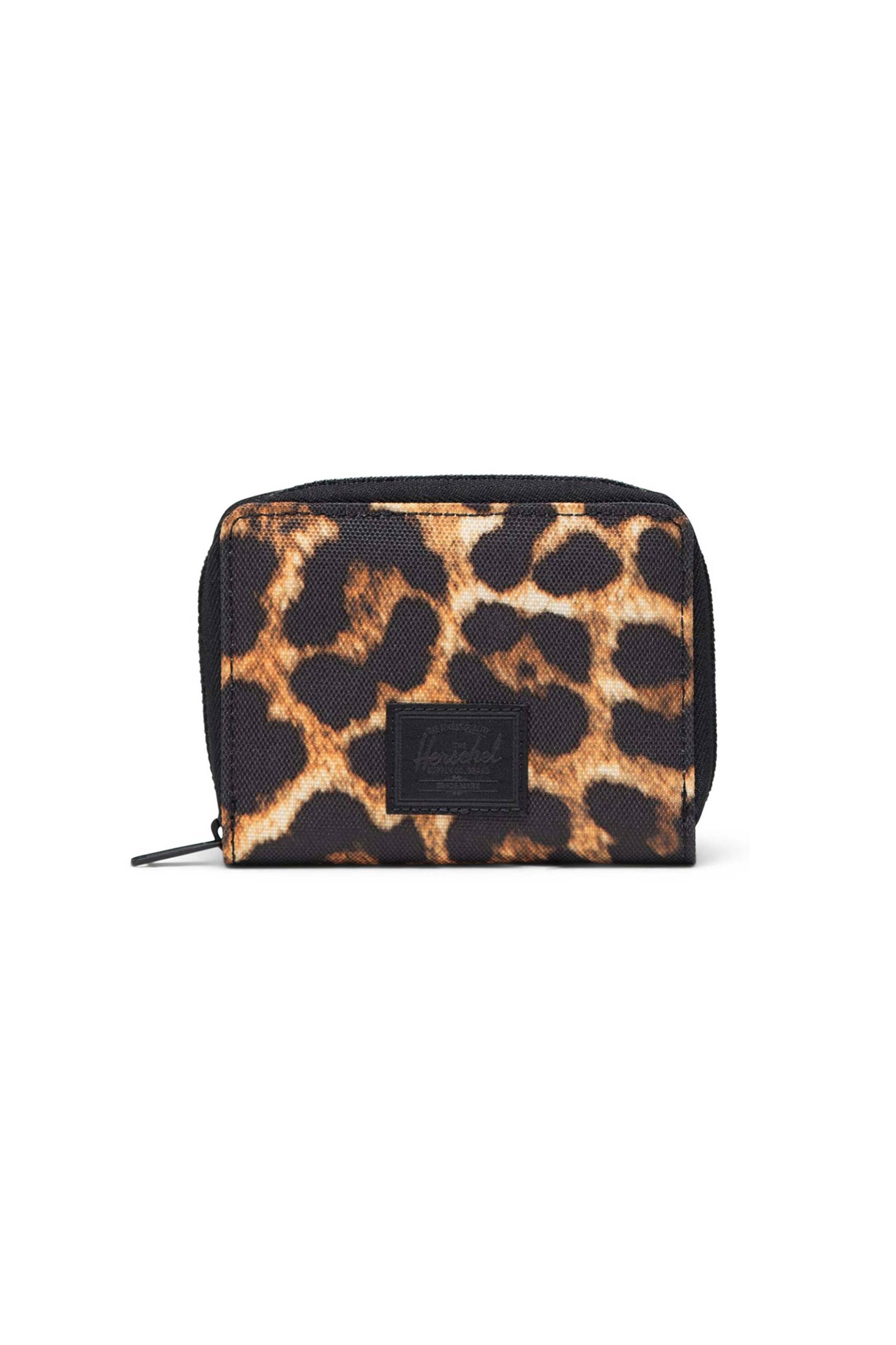 Herschel γυναικείο πορτοφόλι "Tyler" | ONE SIZE