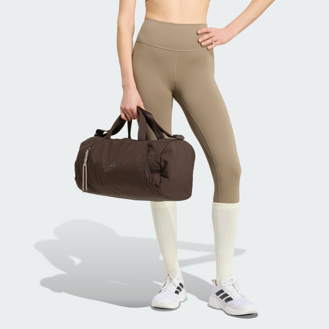 ΜΙΚΡΗ ΤΣΑΝΤΑ DUFFEL MOTION