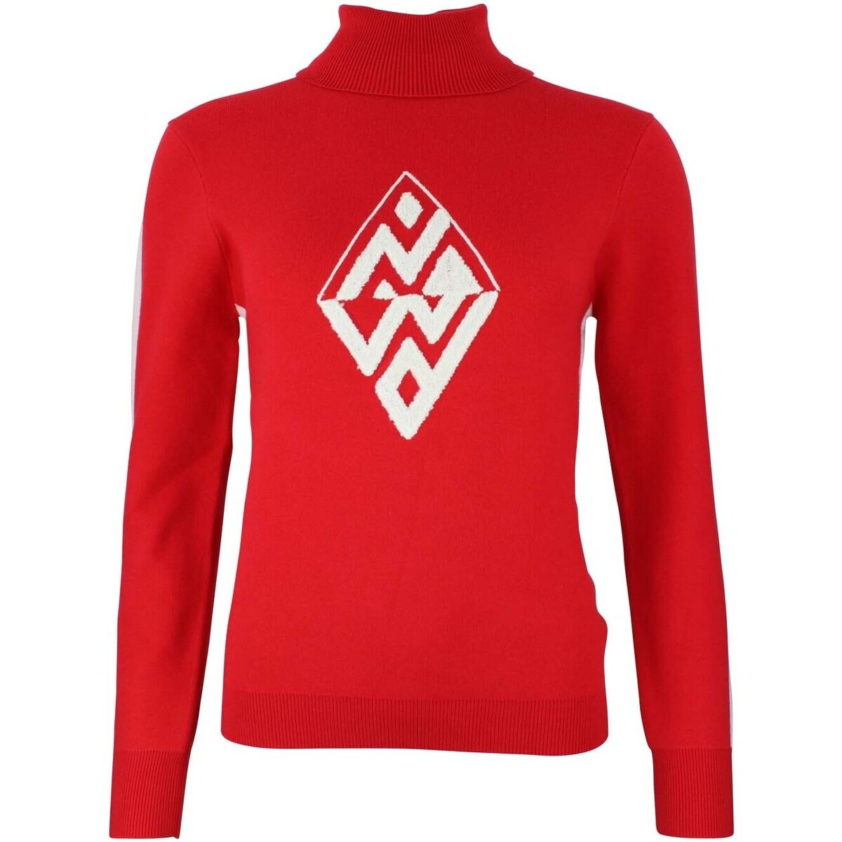 Πουλόβερ Peak Mountain Pull femme AGLAE