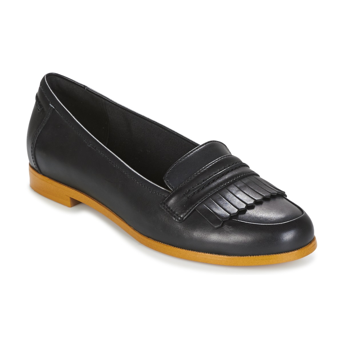 Μπαλαρίνες Clarks ANDORA CRUSH