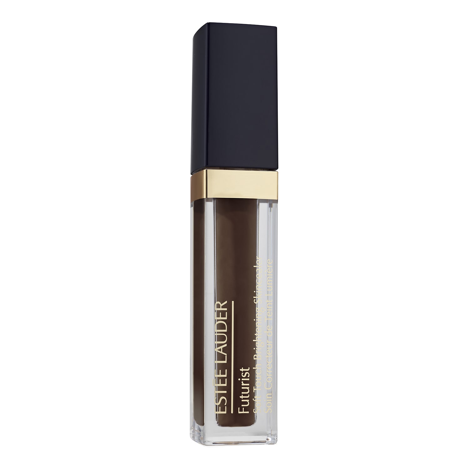 Estée Lauder - Futurist Soft Touch Brightening Skincealer | 6 ml