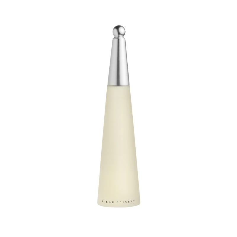 L`Eau d`Issey Eau de Toilette | 100ml