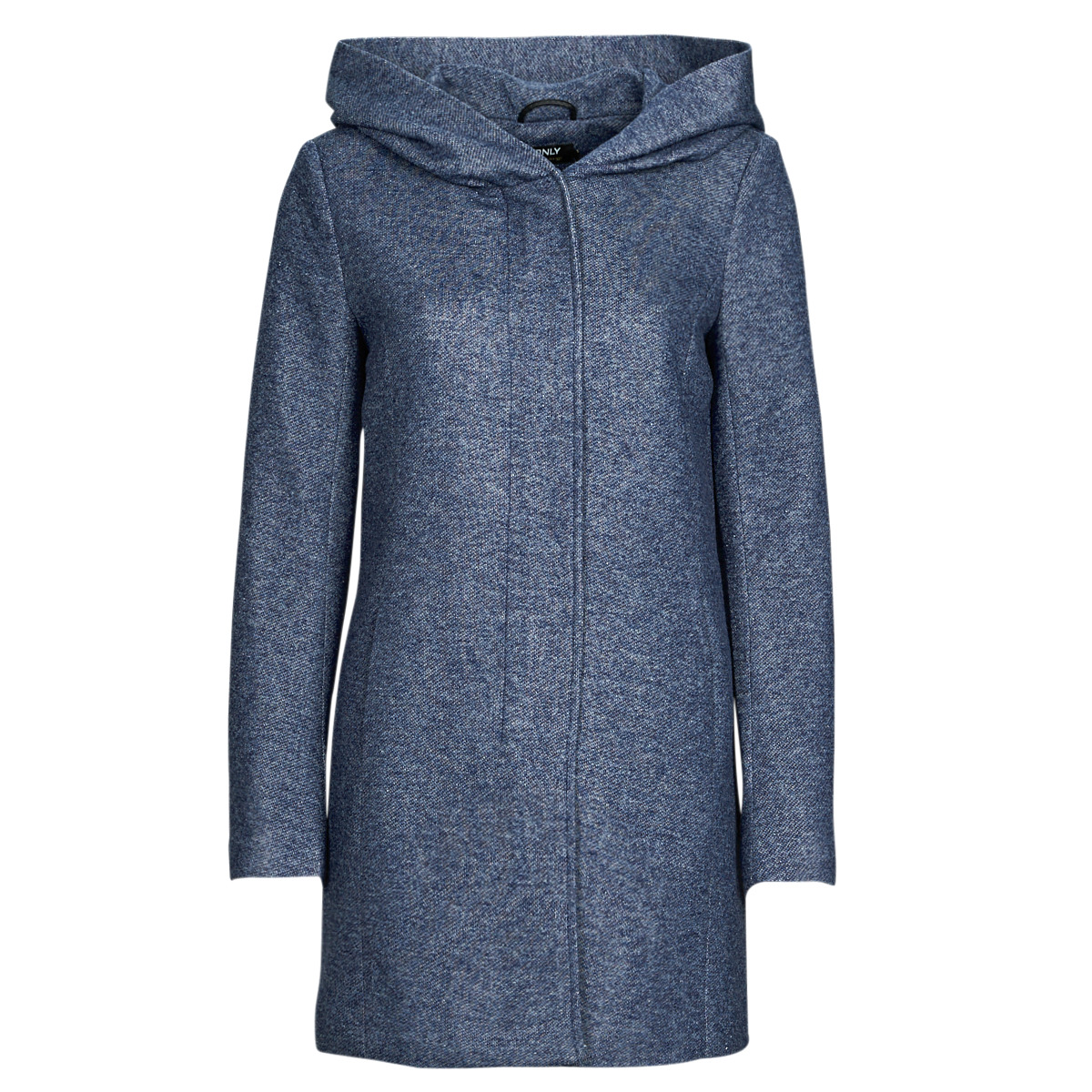 Παλτό Only ONLSEDONA LIGHT COAT OTW NOOS
