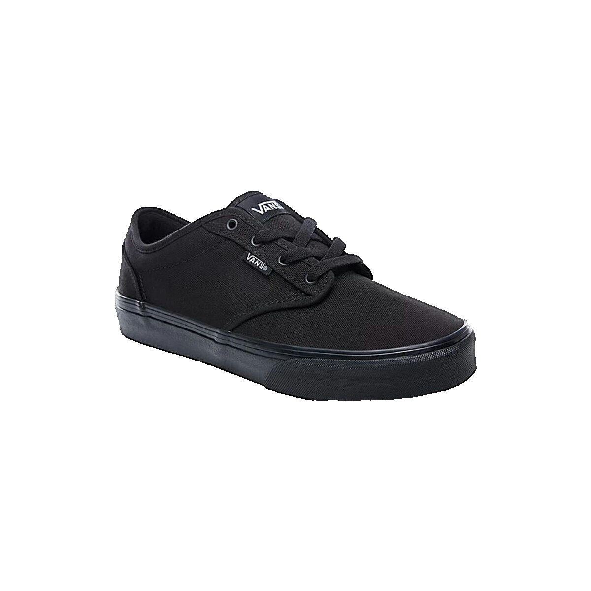 Sneakers Vans Y Atwood