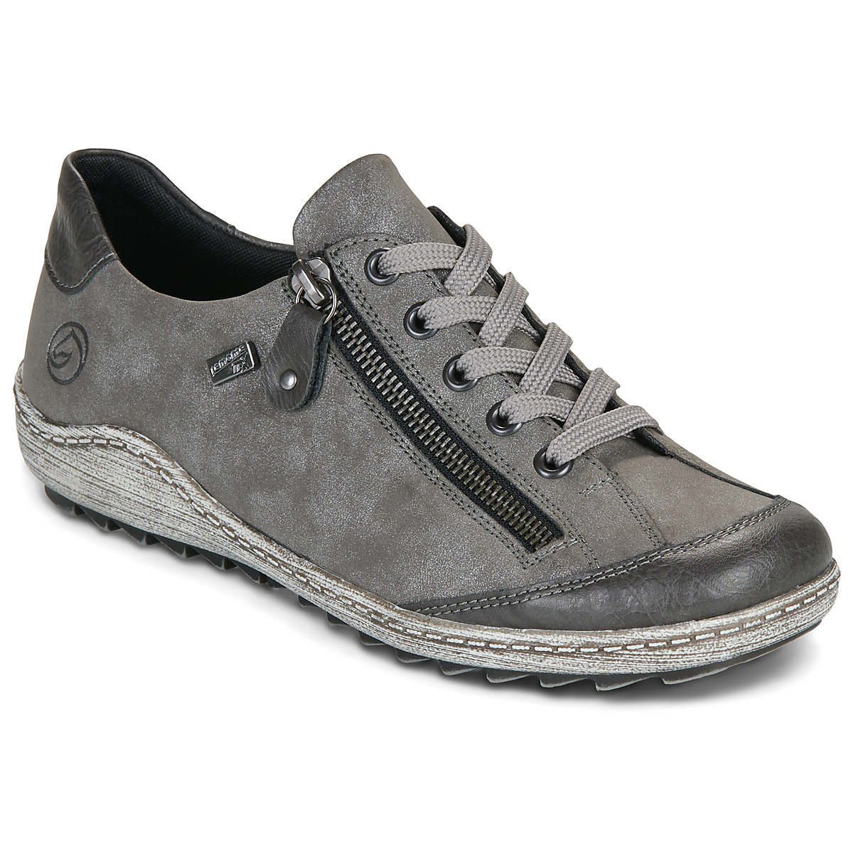 Xαμηλά Sneakers Remonte -