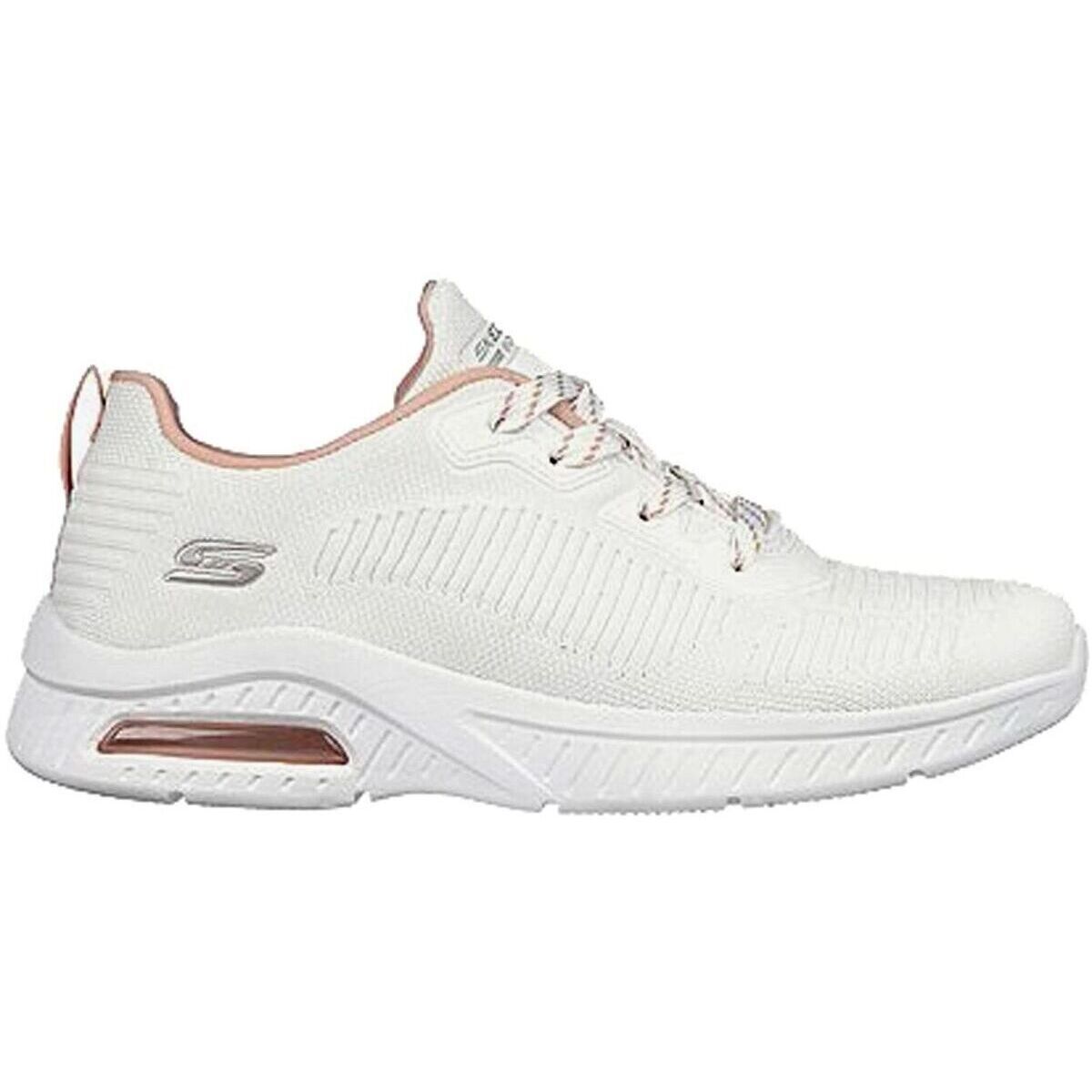 Xαμηλά Sneakers Skechers Sweet encounter