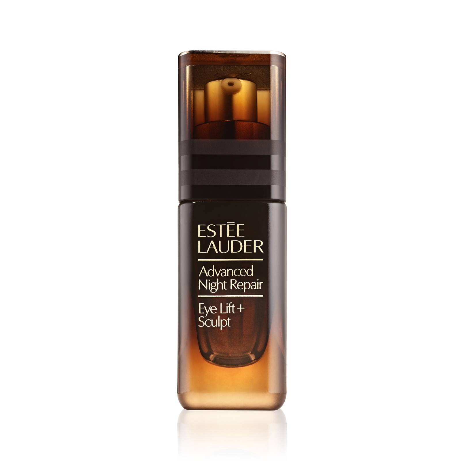Advanced Night Repair Eye Lift + Sculpt 15ml