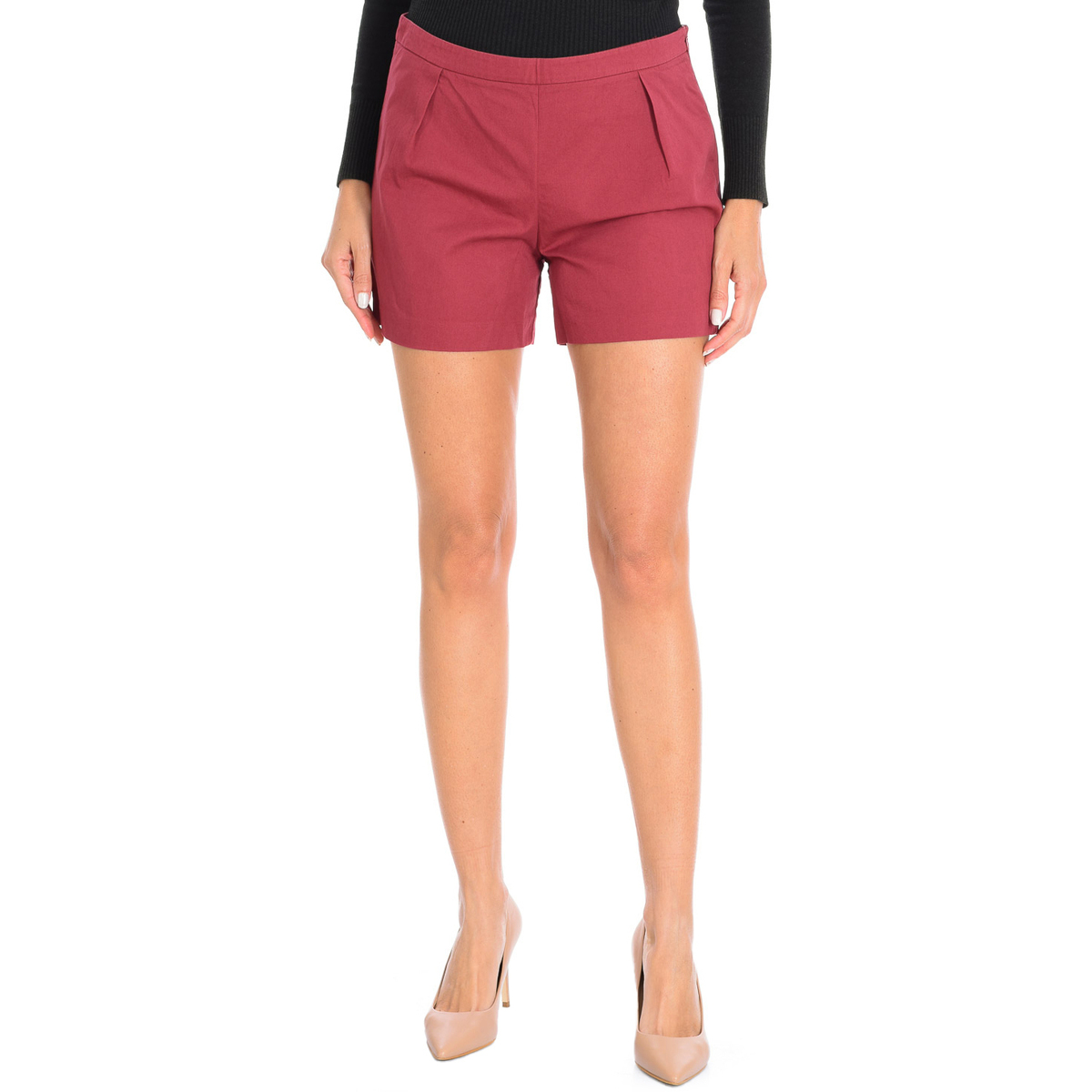 Shorts & Βερμούδες Benetton 4GH5590V3