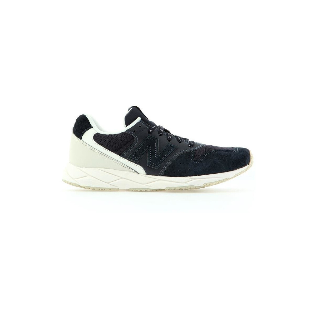 Xαμηλά Sneakers New Balance WRT96MC