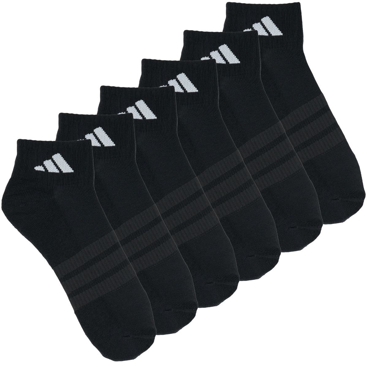 Κάλτσες adidas -