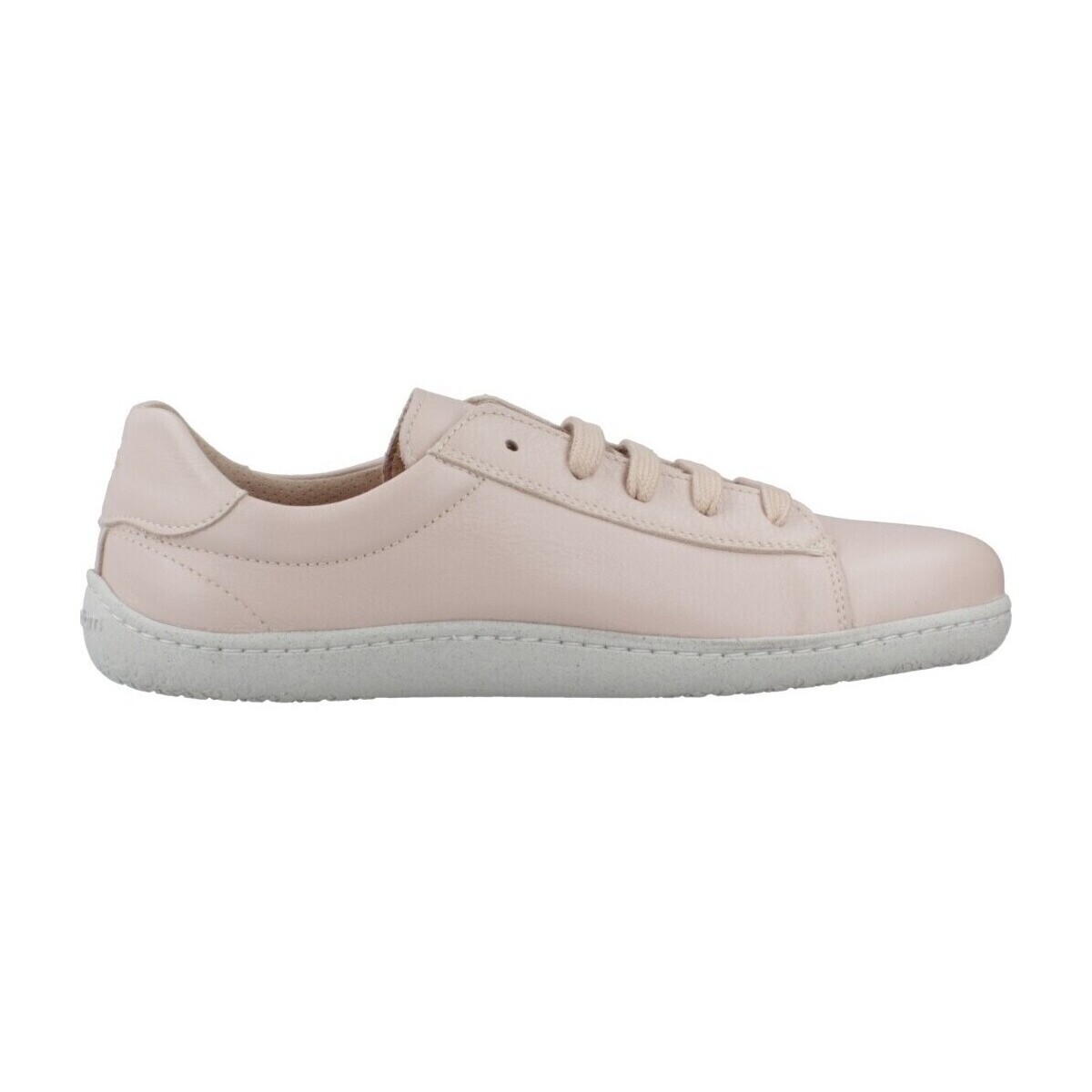 Xαμηλά Sneakers Quondam OPEN SRA