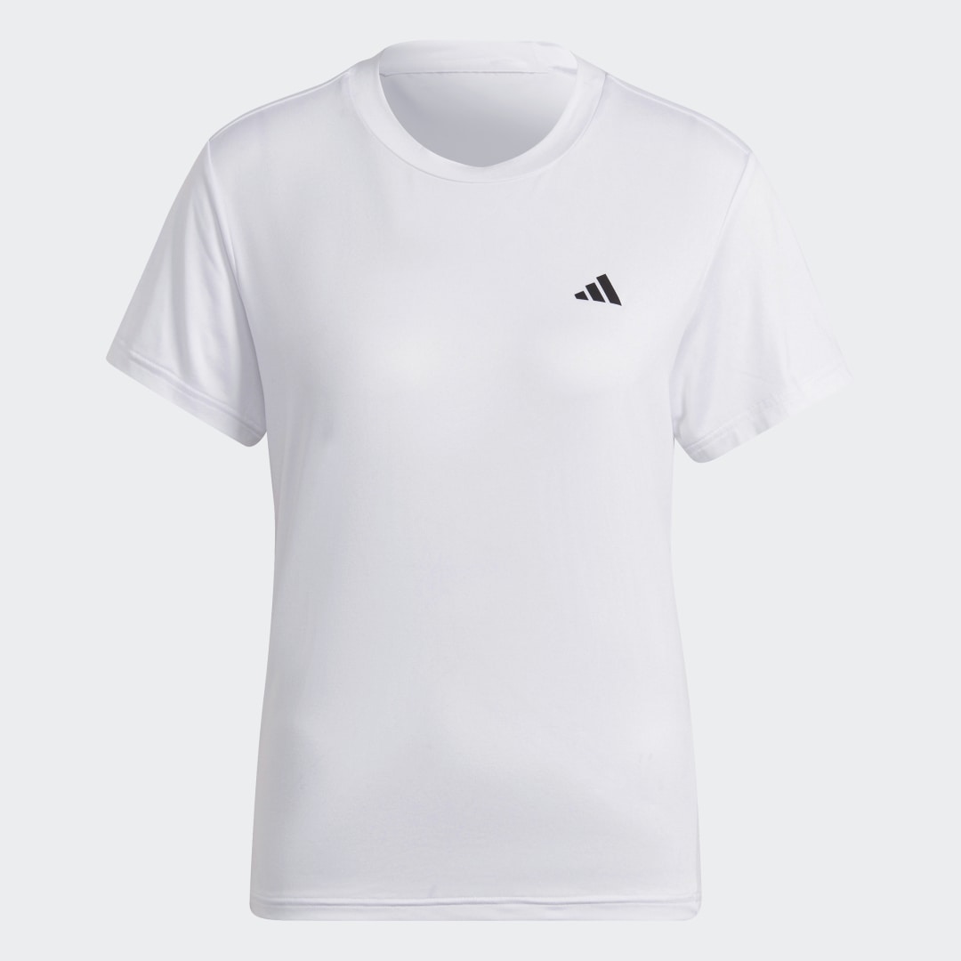 AEROREADY Made for Training Minimal Tee