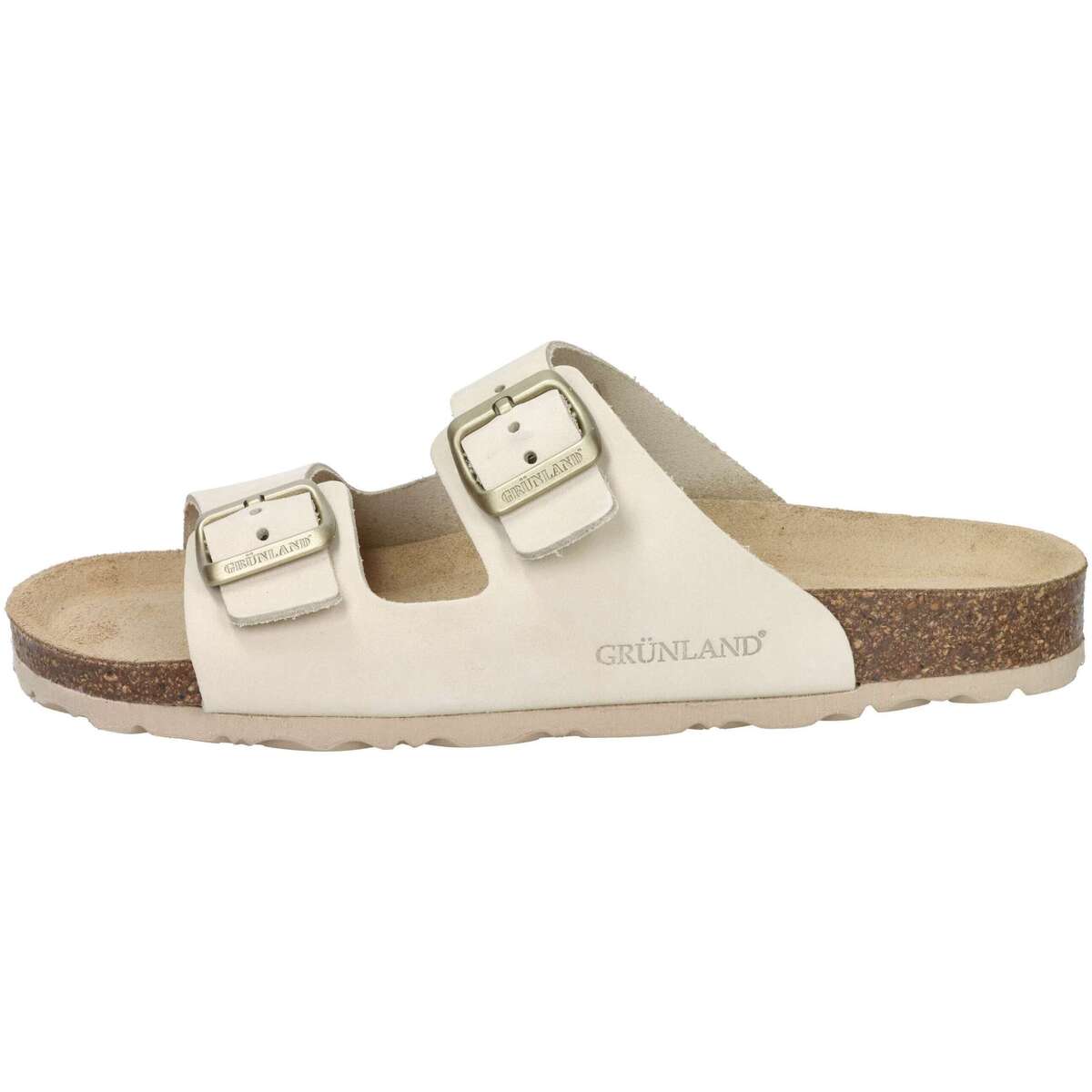 Mules Grunland CB6003-40