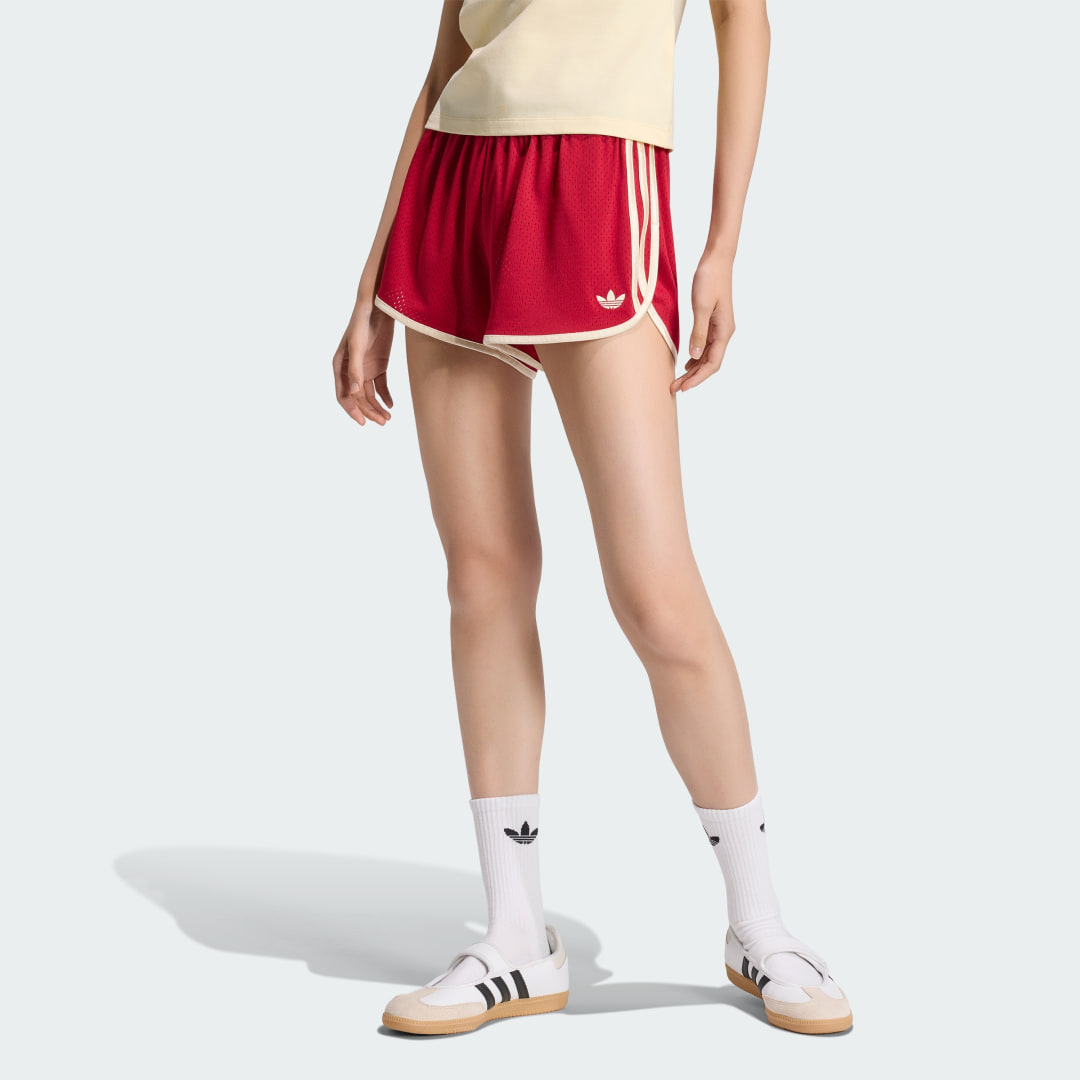 ΣΟΡΤΣ 3S MESH SPRINTER