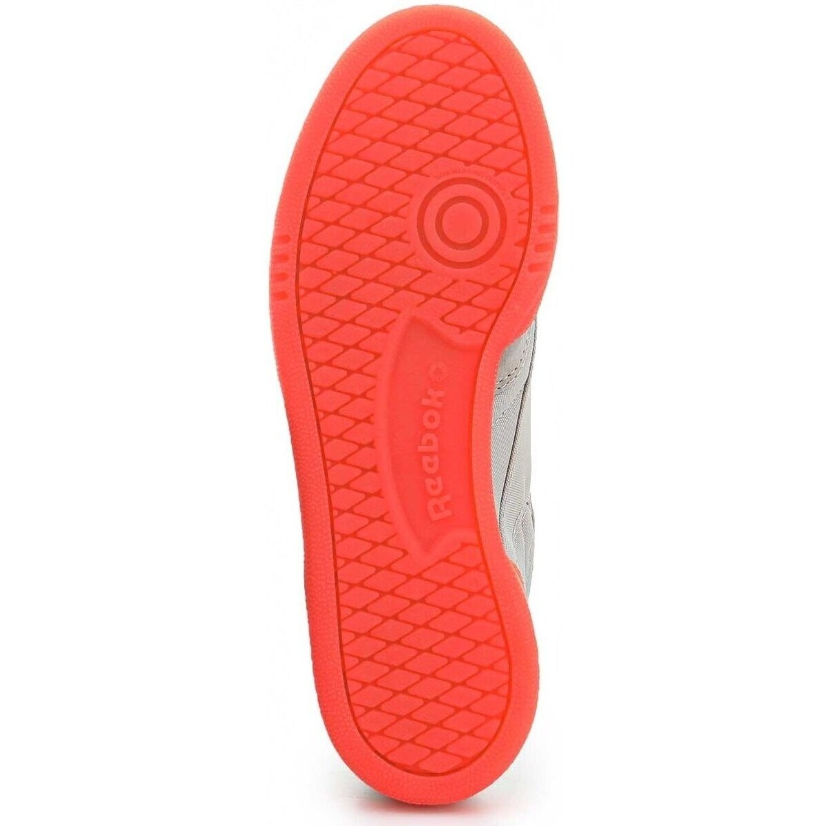 Xαμηλά Sneakers Reebok Sport Club C 85 CN3259