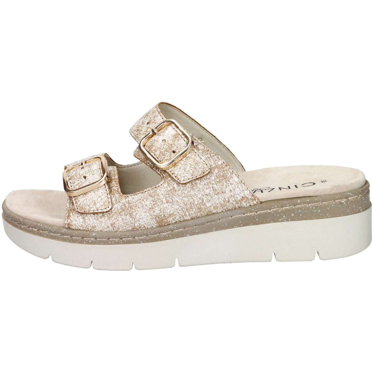 Mules Cinzia Soft SV921038G