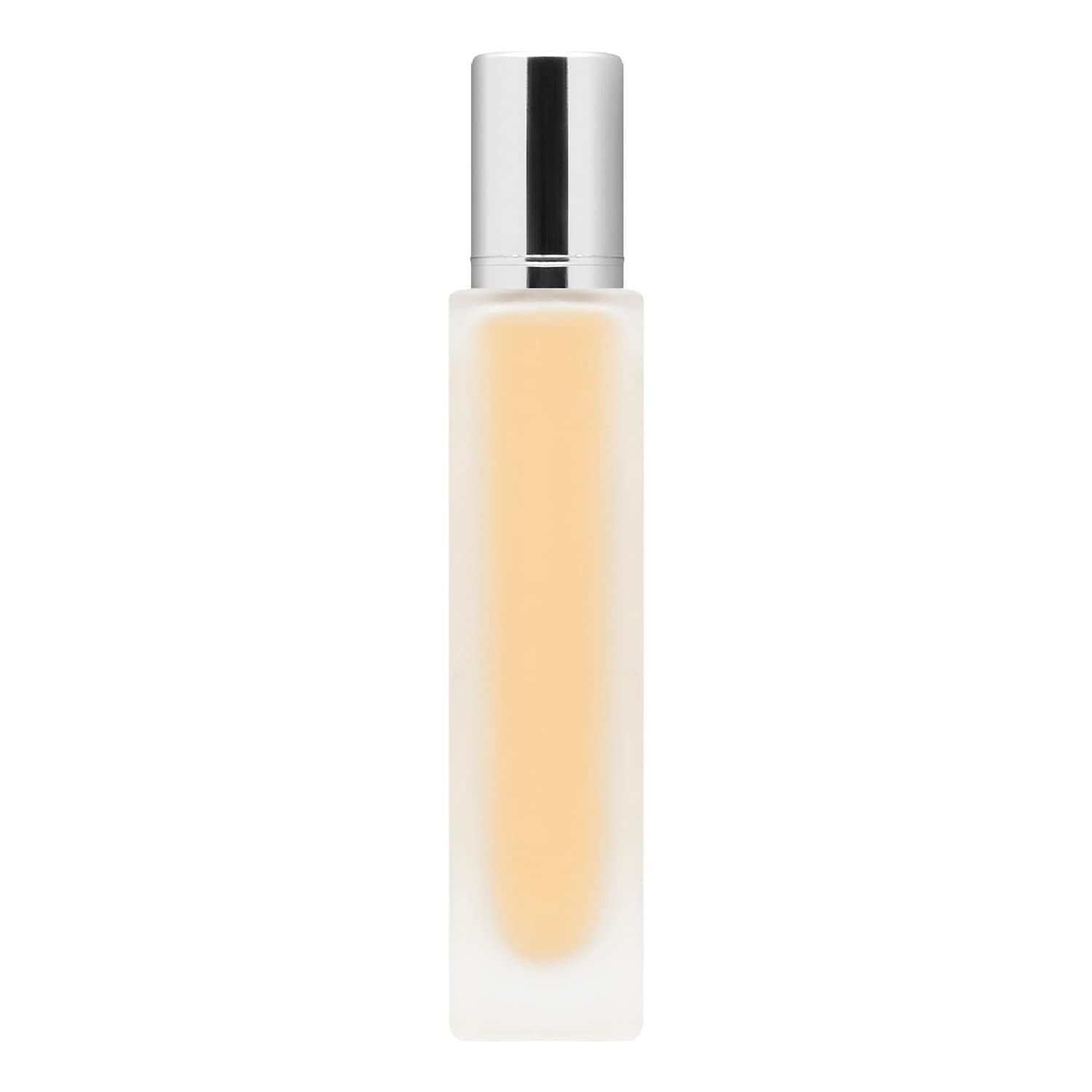 Huda Beauty - Easy Bake Intense - Eau de Parfum | 10 ml