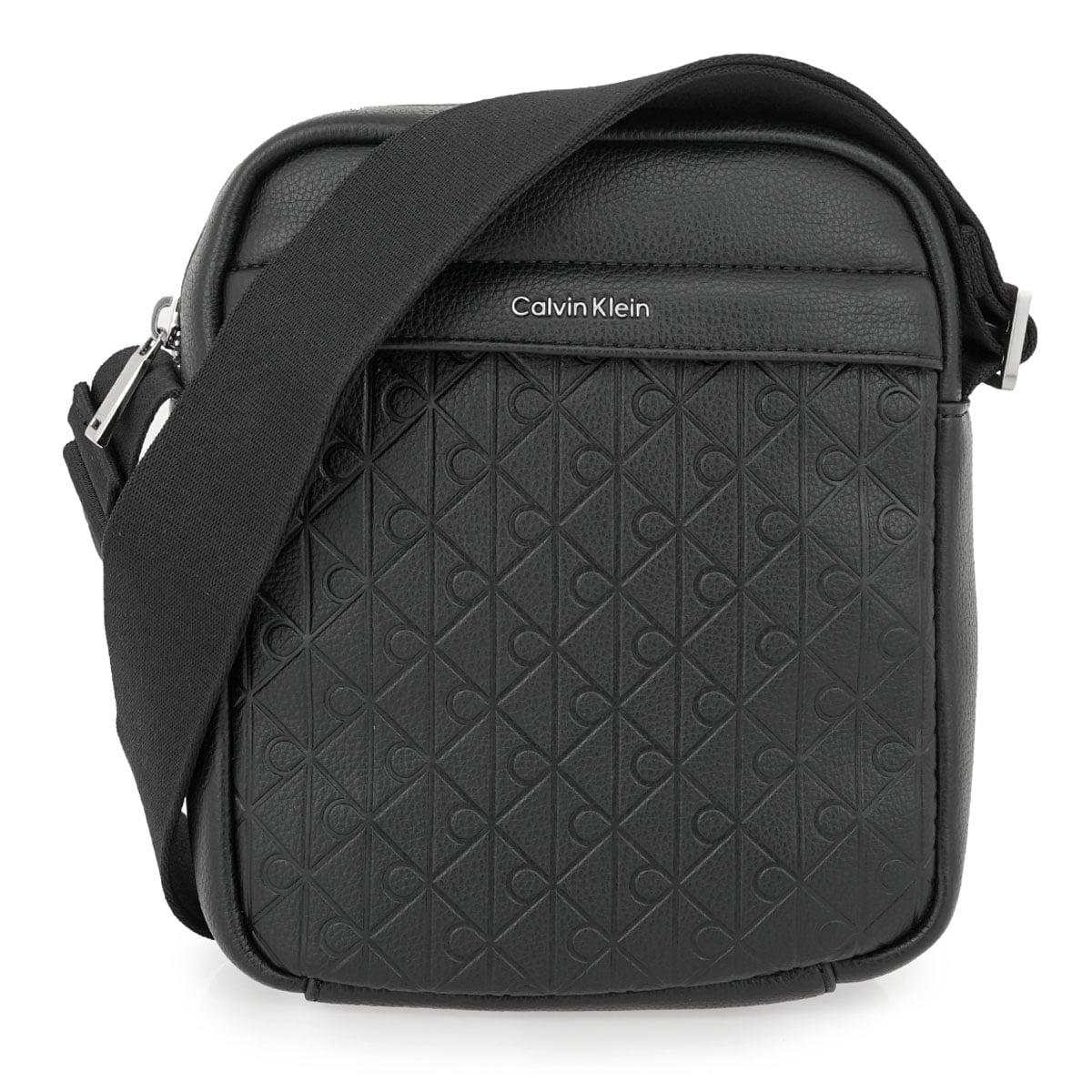 ΤΣΑΝΤΑ ΤΑΧ/ΜΟΥ ΑΝΔΡΙΚΗ /CROSS BODY σχέδιο: W60168979
