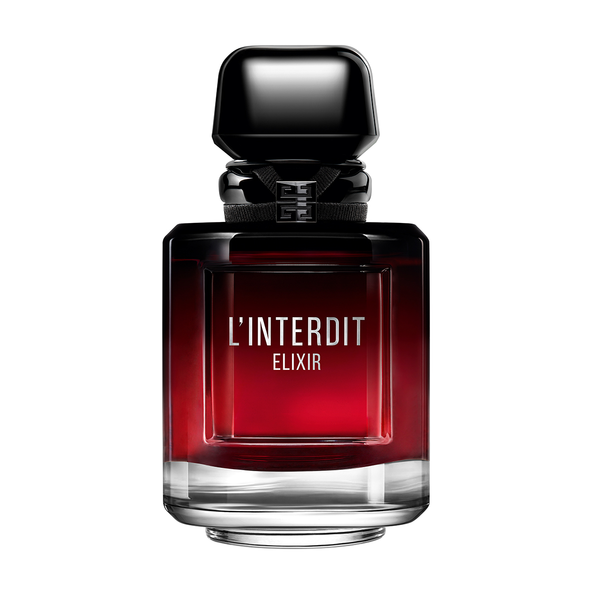 L'Interdit Elixir | 80ml