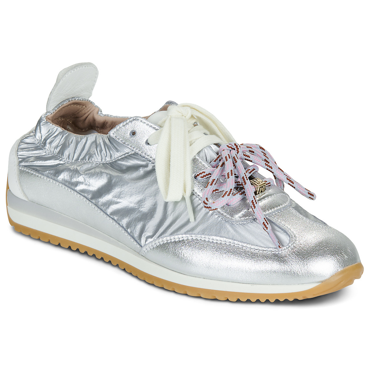 Xαμηλά Sneakers Meline 721DM-129