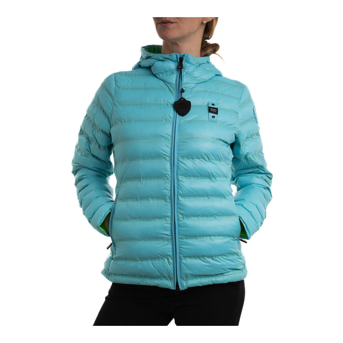 Μπουφάν Blauer 24SBLDC02043