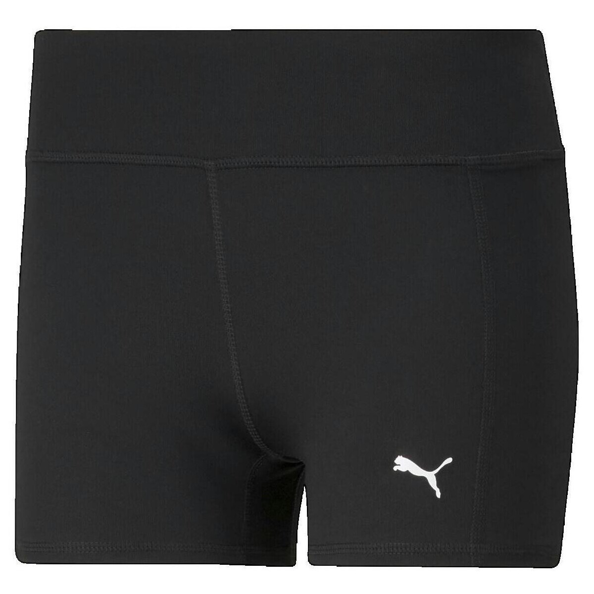Παντελόνια Puma Favourite
