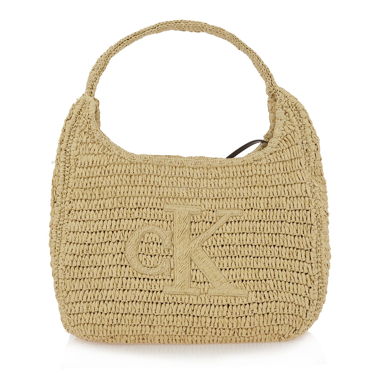 HOBO σχέδιο: W60164779