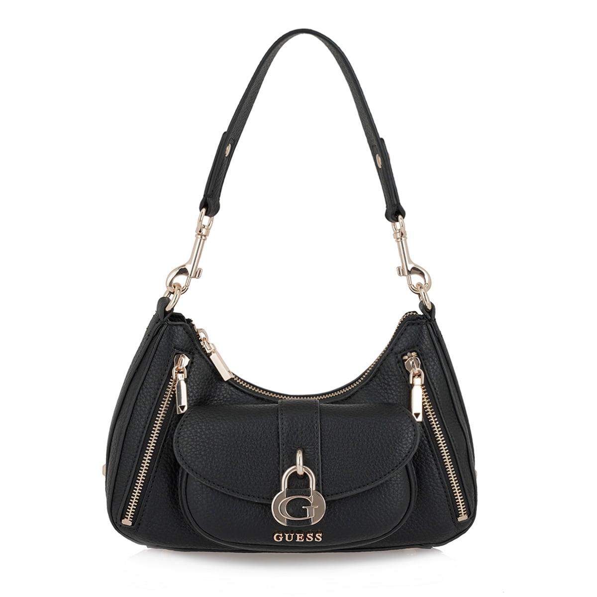 HOBO σχέδιο: W606300D9