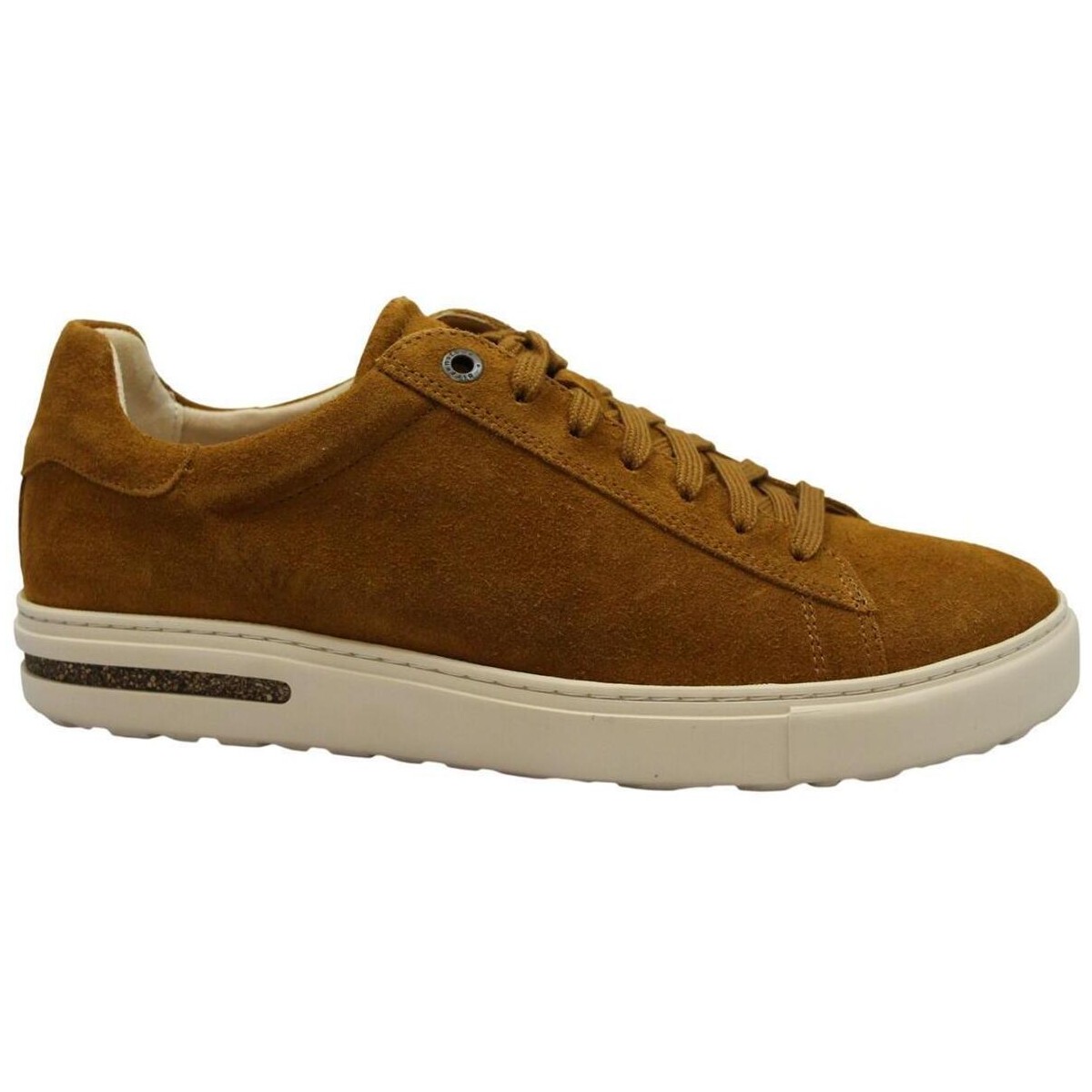 Xαμηλά Sneakers BIRKENSTOCK BIR-RRR-1028614-MI