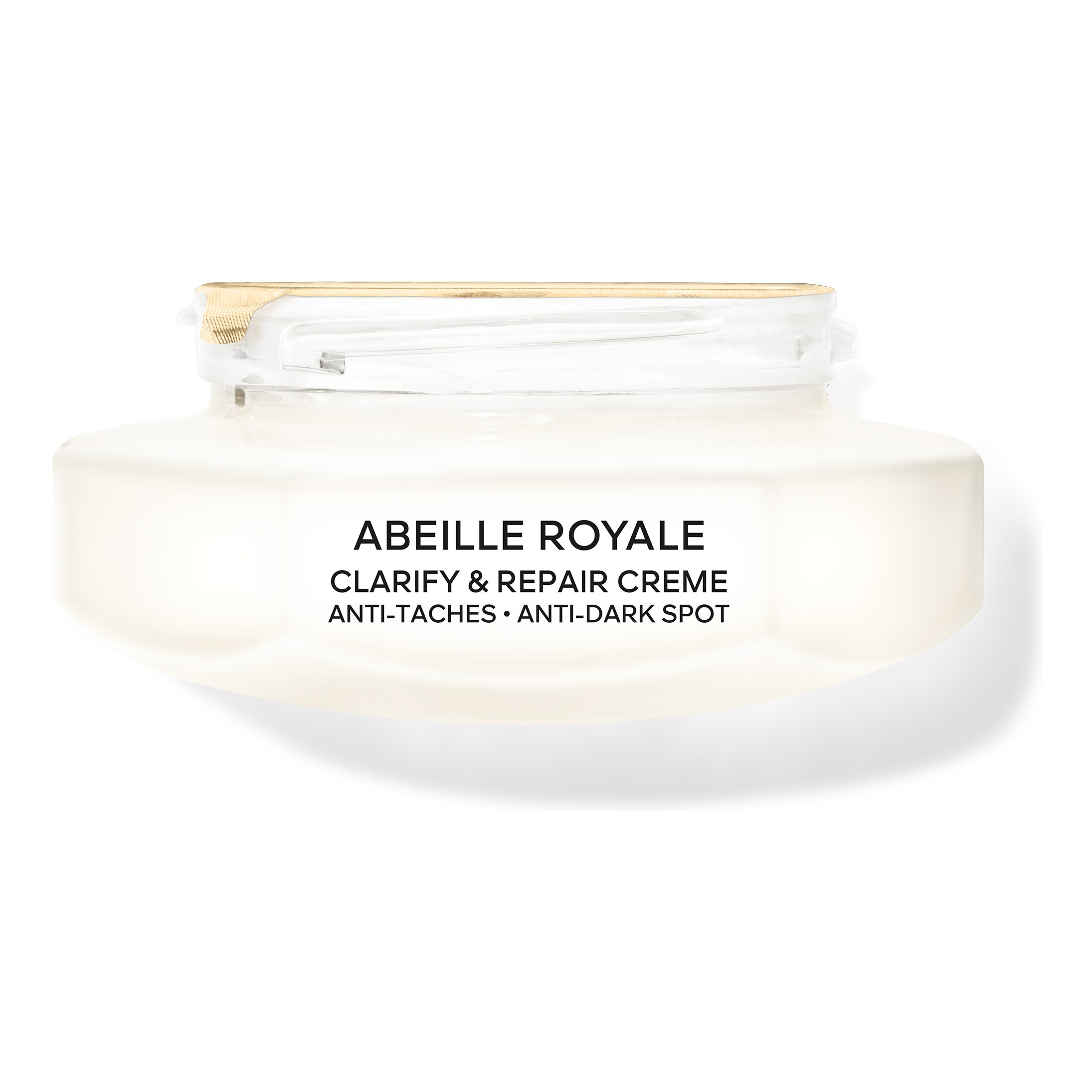 Guerlain - Abeille Royale - Clarify & Repair Creme | 50 ml