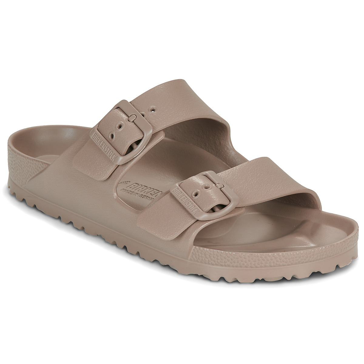 Mules BIRKENSTOCK Arizona EVA