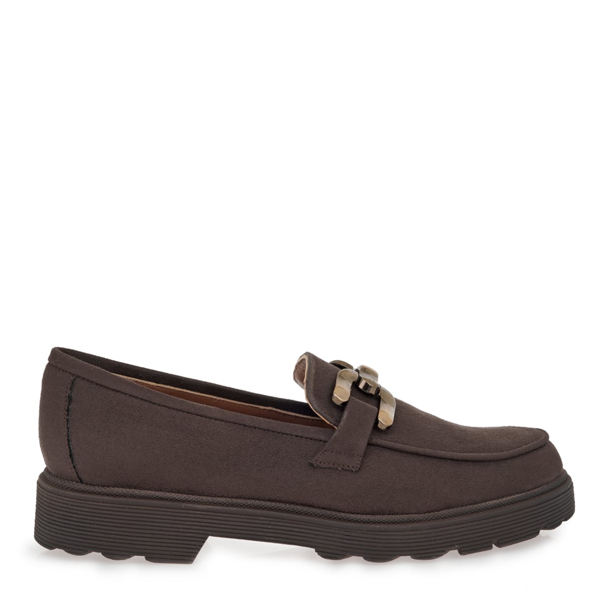 LOAFERS σχέδιο: X11006642