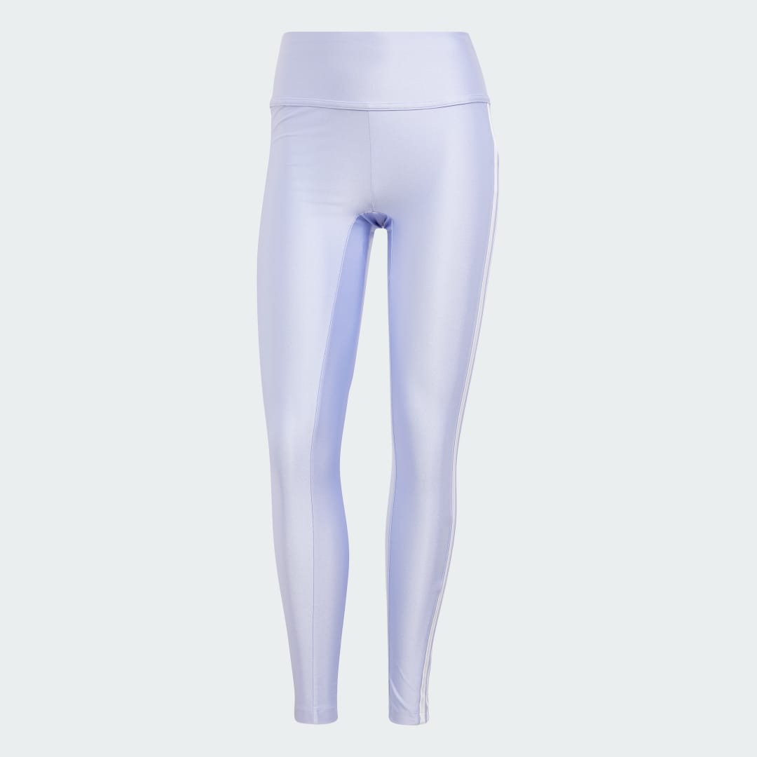 3-Stripes Leggings