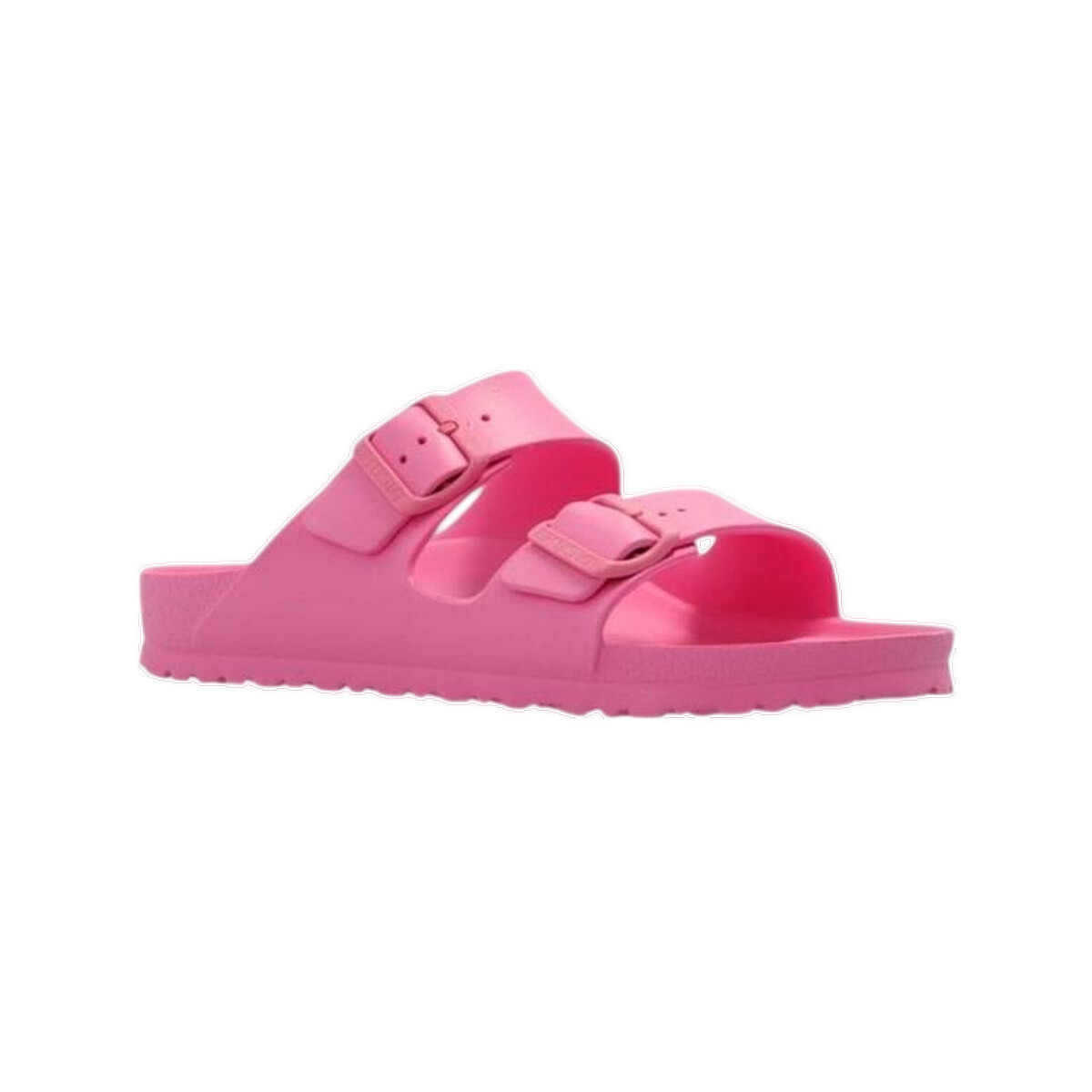 Σανδάλια BIRKENSTOCK Sandales Arizona EVA rose
