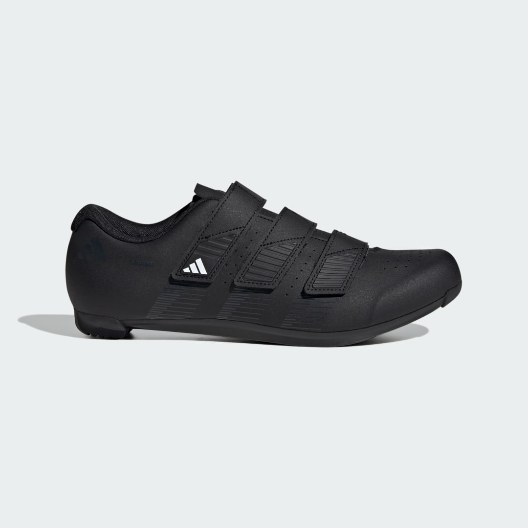 GIRANO Cycling Shoes