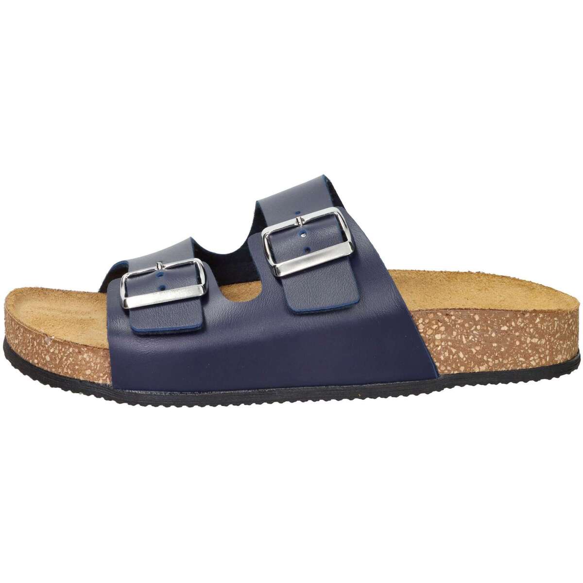 Mules Cinzia Soft GF20630F