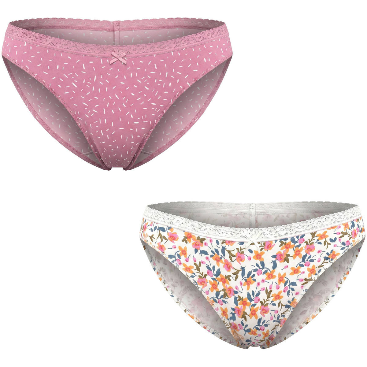 Slips Janira JPB4