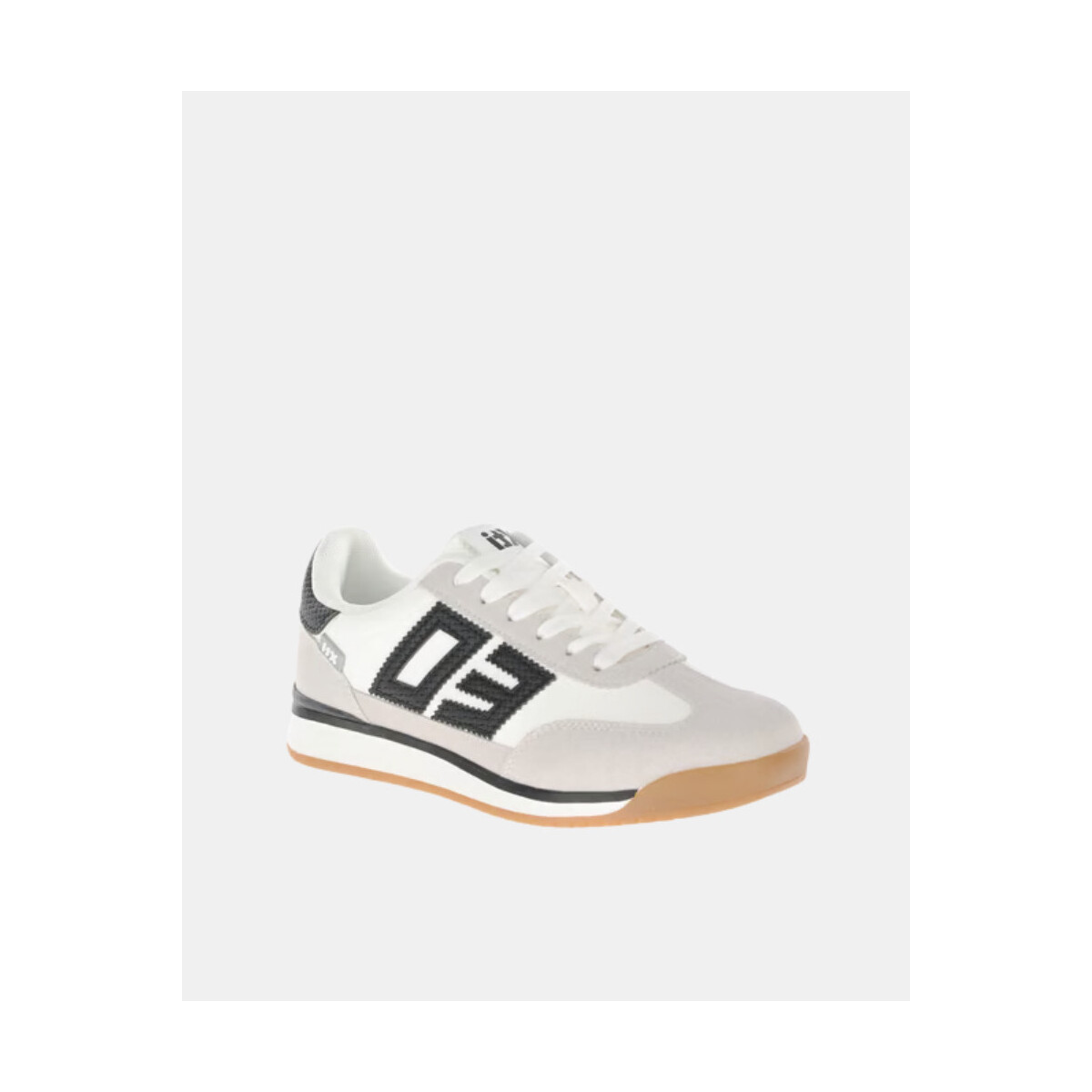 Xαμηλά Sneakers Xti 145018