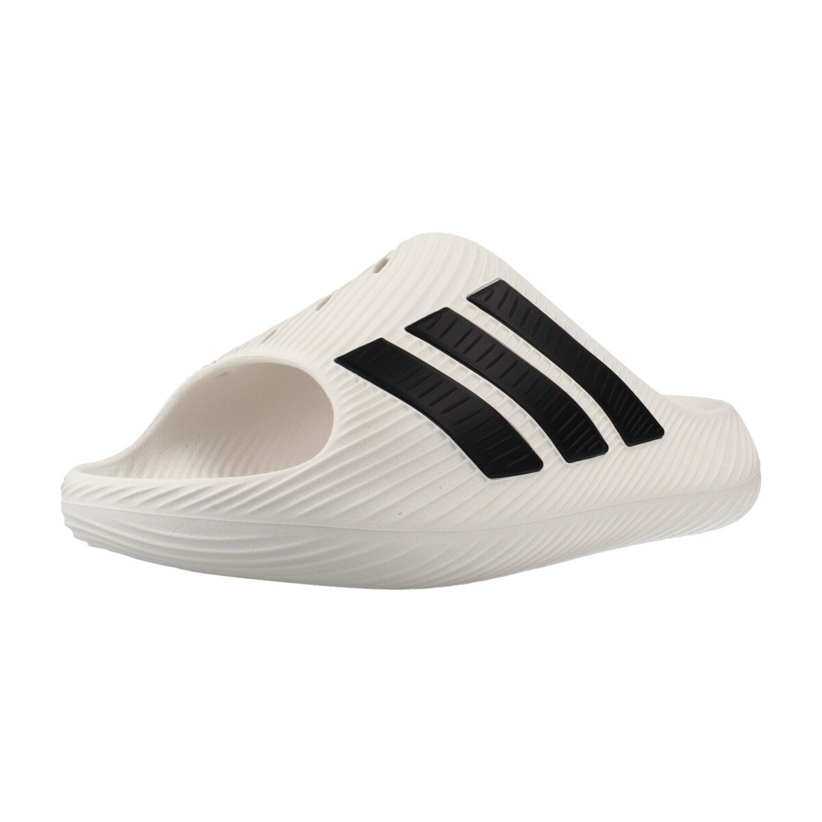 σαγιονάρες adidas Chanclas Mujer Modèle Purechill Suede