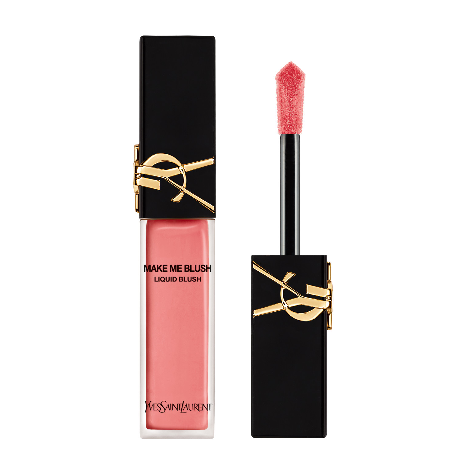 Make Me Blush Liquid Blush 15ml