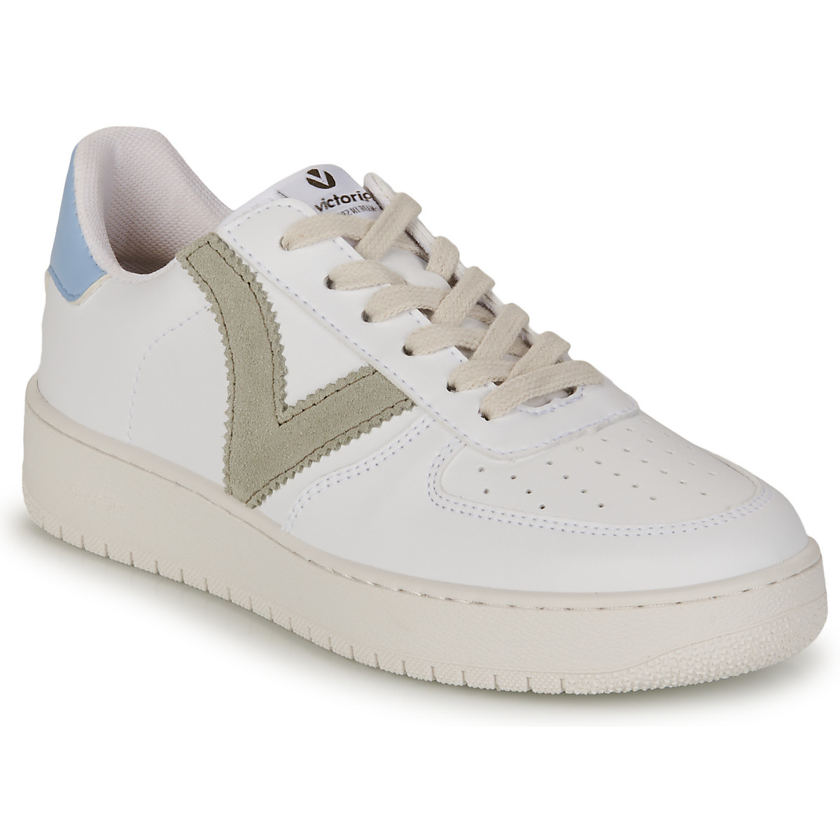 Xαμηλά Sneakers Victoria MADRID