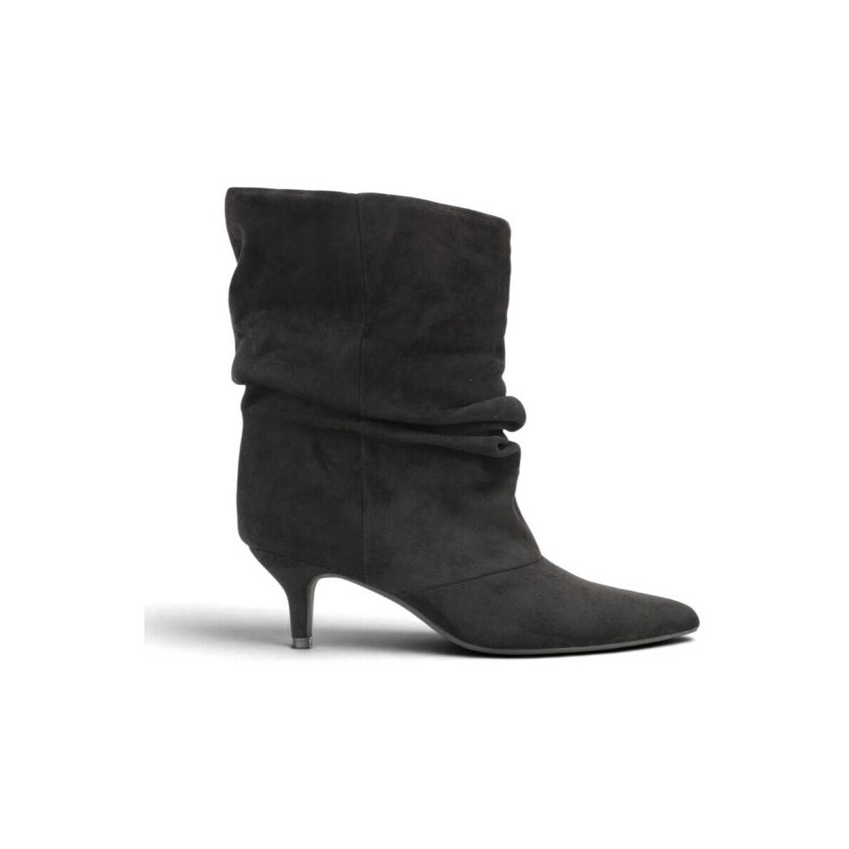 Μποτίνια La Modeuse 79548_P189200