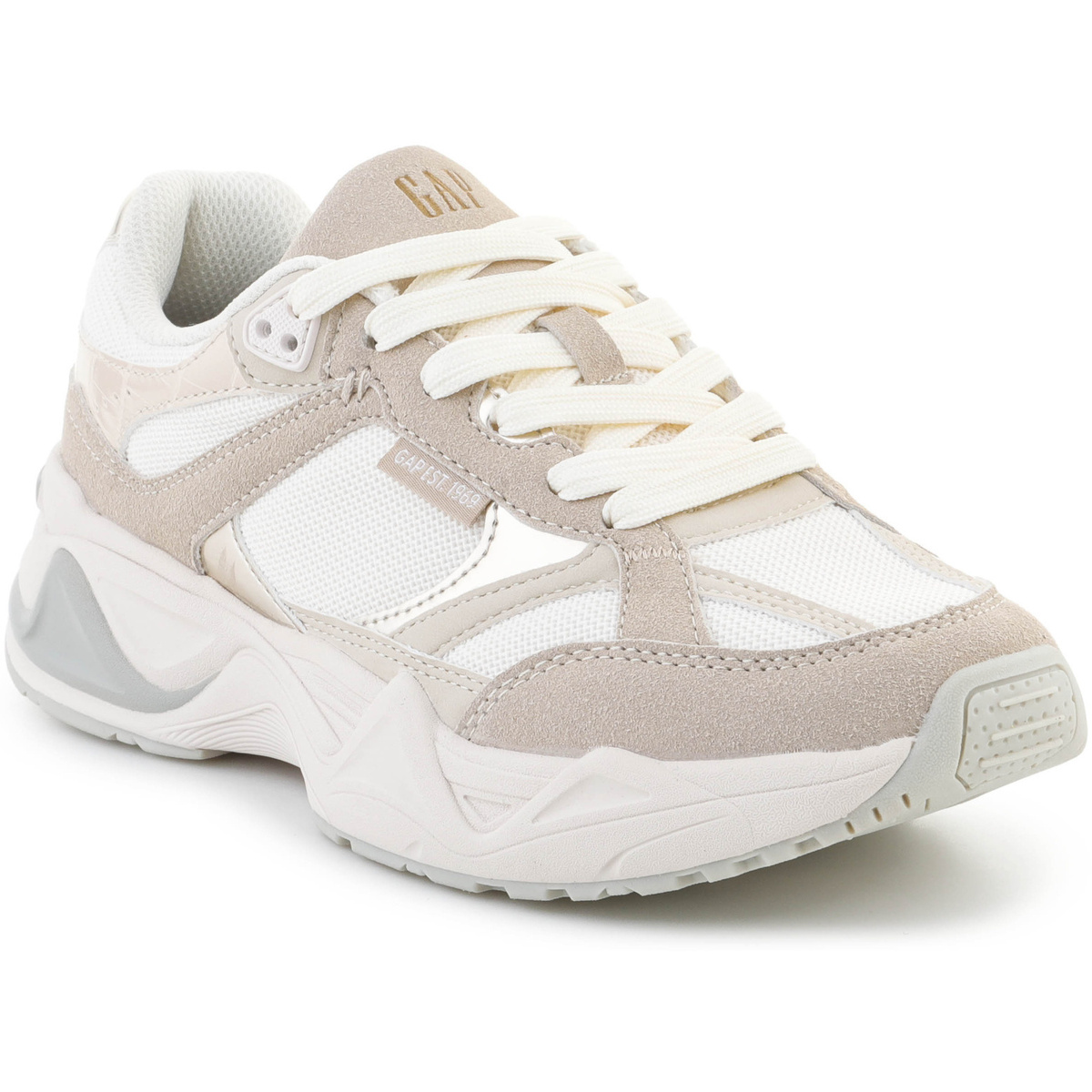 Xαμηλά Sneakers Gap Domyślna nazwa