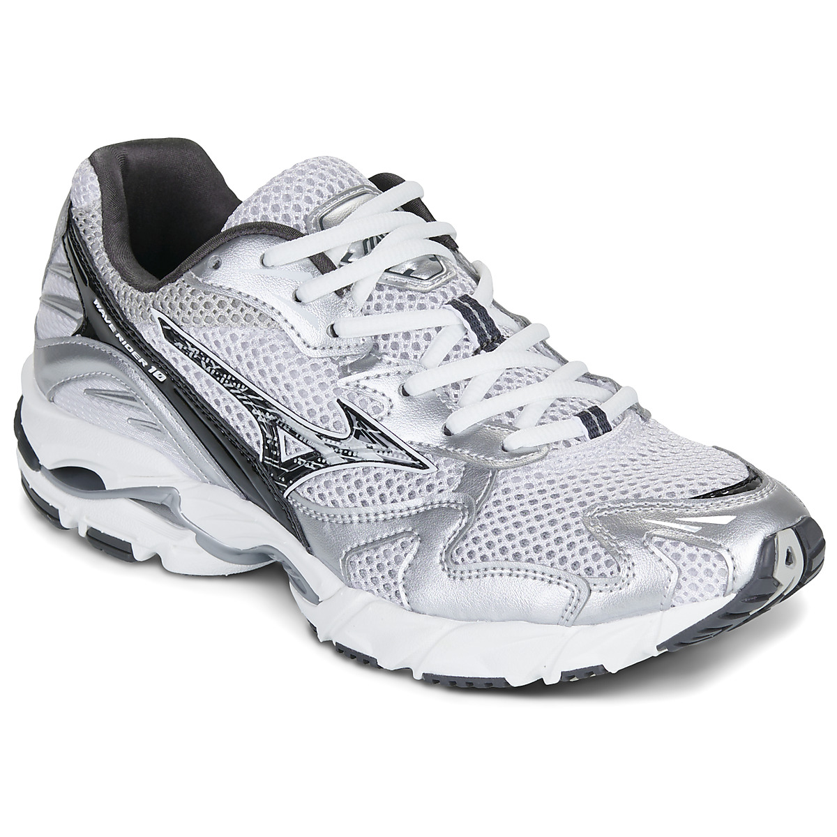 Xαμηλά Sneakers Mizuno WAVE RIDER 10 SPORT