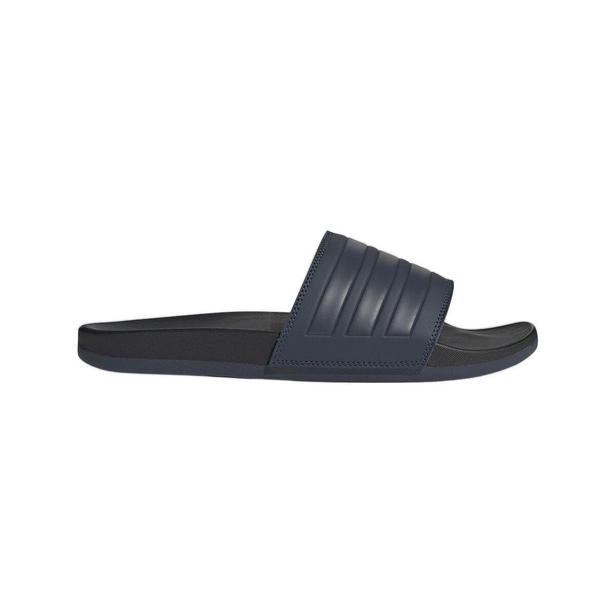 σαγιονάρες adidas Sandales Adilette Comfort semelle en EVA