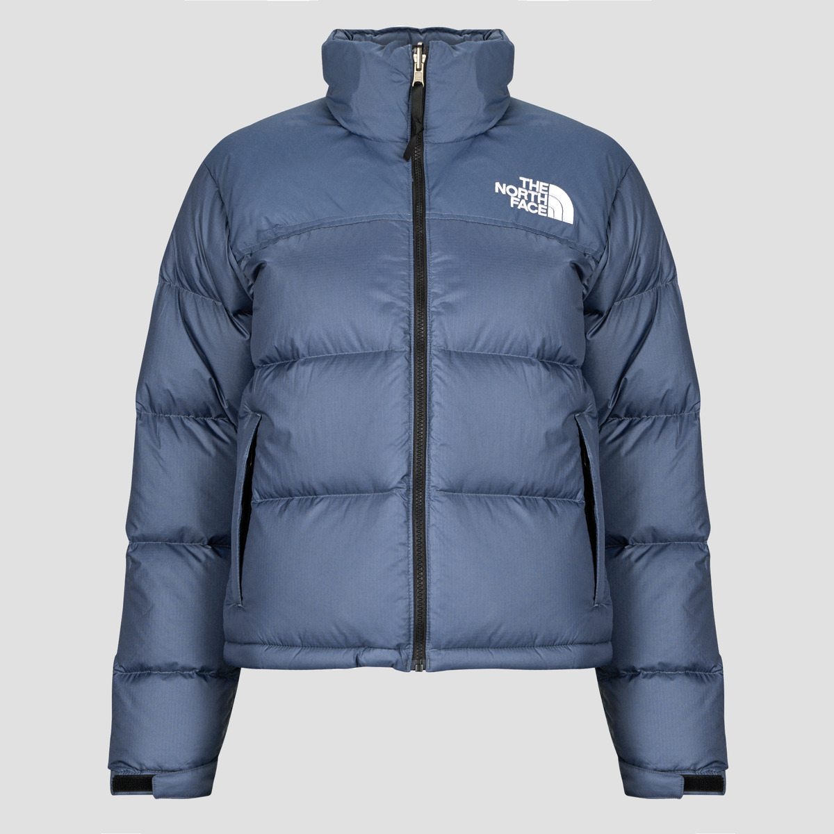 Χοντρό μπουφάν The North Face W 1996 RETRO NUPTSE JACKET NUPTSE