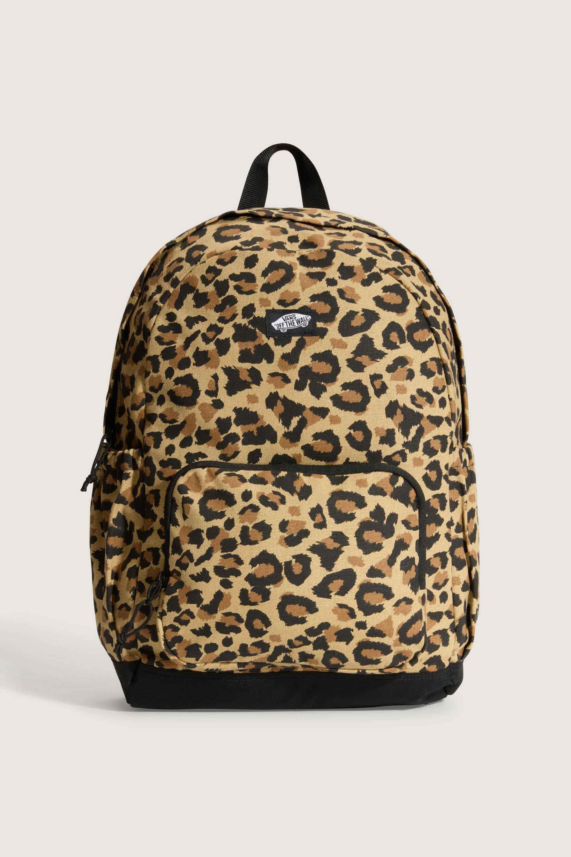 Vans unisex backpack "Kids New Skool" | ONE SIZE