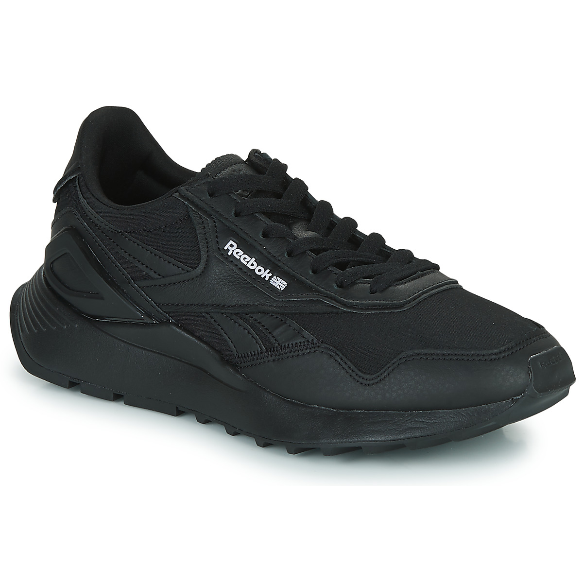 Xαμηλά Sneakers Reebok Classic CL Legacy AZ