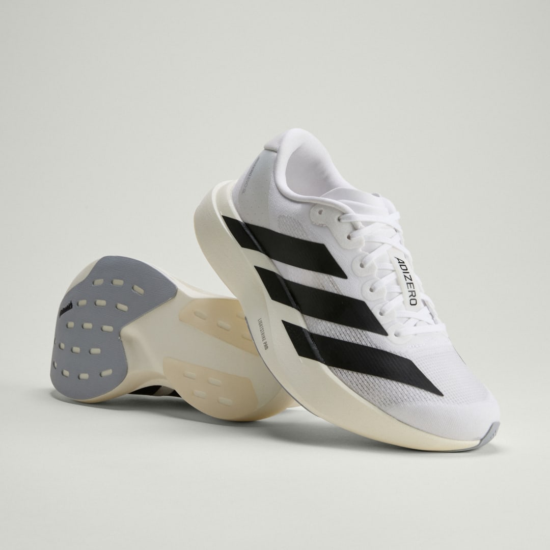 Παπούτσια Adizero EVO SL